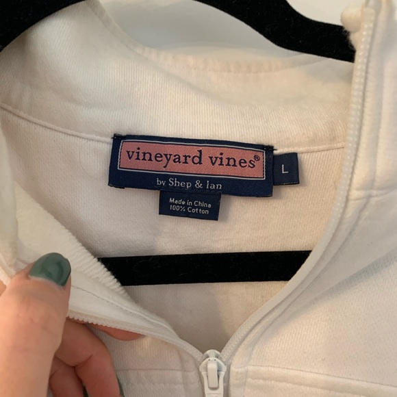 Vineyard Vines Shep Shirt - Picture 2 of 4